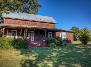6031 Fm 546, Princeton, TX 75407