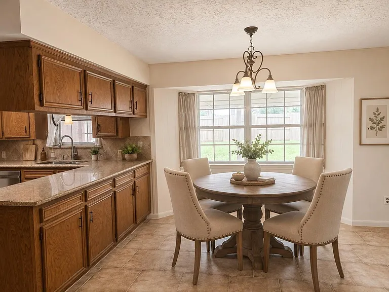 1830 Baker Dr — Photo 2