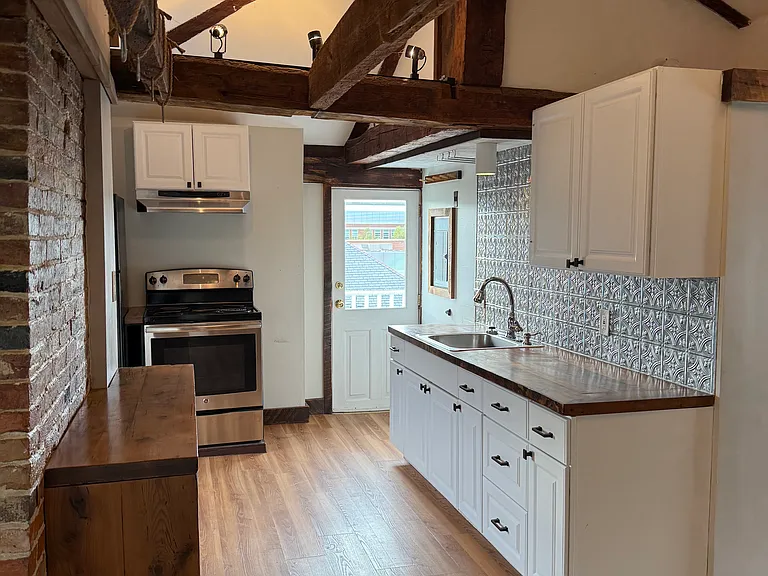 54 Court St #5 — Photo 11