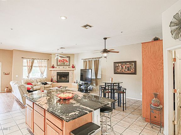 5th image of 6856 W Calle Lejos
