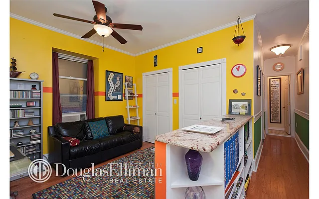 Sold by Douglas Elliman | media 14