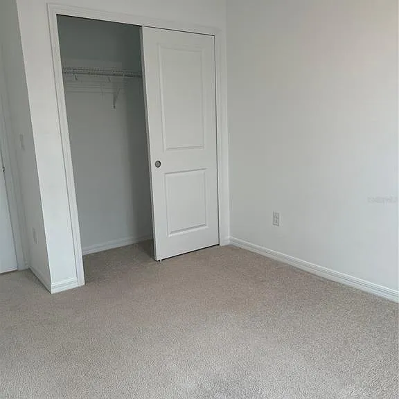 2358 Paravane Way — Photo 33