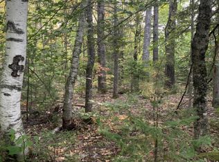 Pond Rd, Abbot, ME 04406