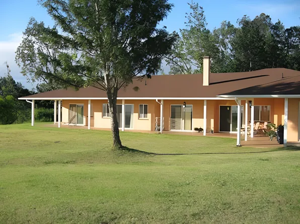 2031 Baldwin Ave, Makawao, HI 96768