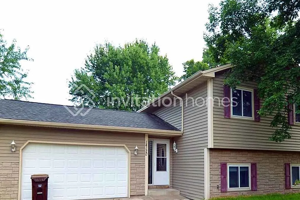 14120 Rosewood Ln N Dayton, MN 55327 — Photo 1