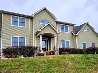 225 Kings Hwy, Warwick, NY 10990