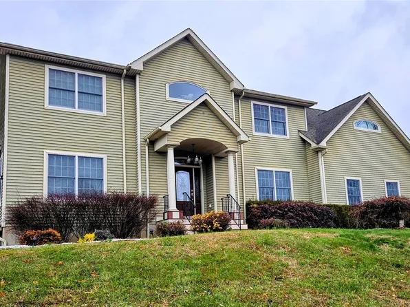 225 Kings Highway, Warwick, NY 10990