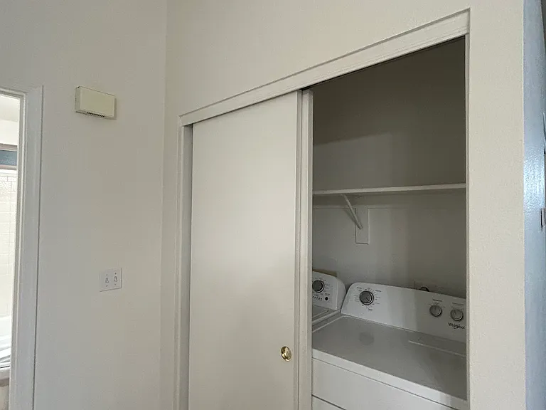 1120 N Val Vista Dr #82 — Photo 10
