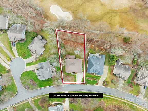 2nd image of 8639 Brentfield Rd