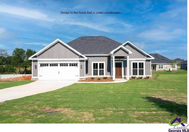 1st image of 103 James David Ct