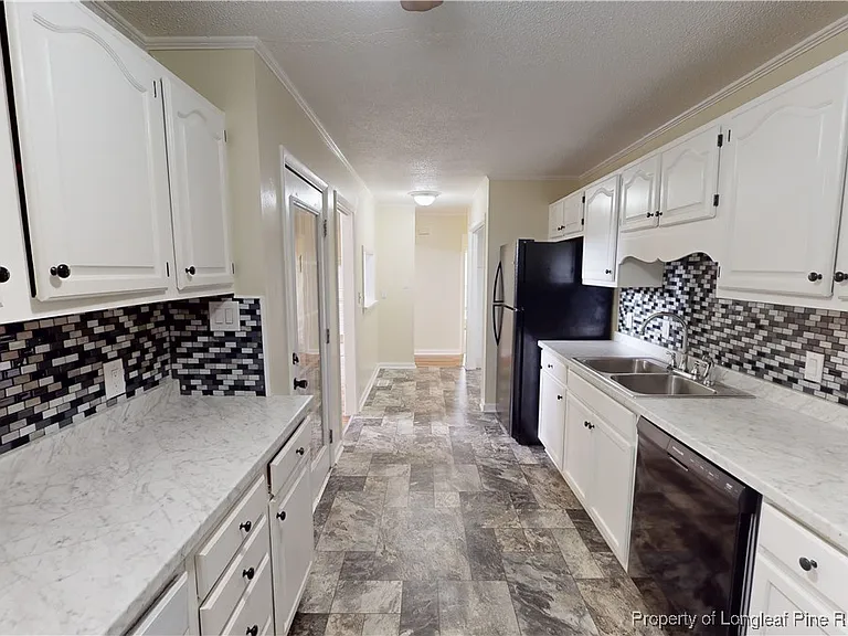 5743 McDougal Dr — Photo 15