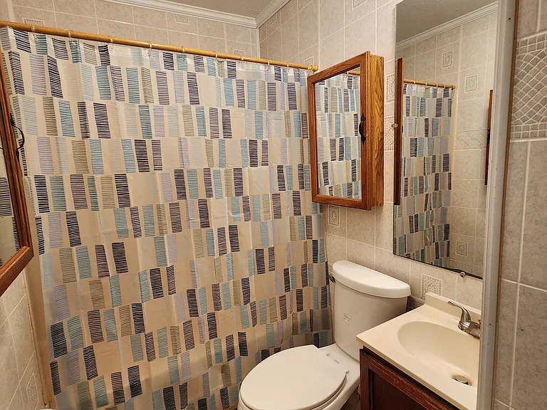 1510 Brigham Rd — Photo 14