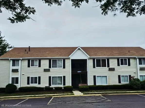 71 Eton Way BLDG 65-72 #71, Franklin Twp., NJ 08873
