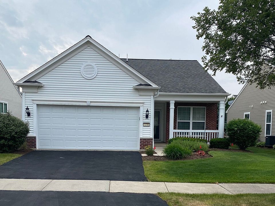 1st image of 3256 Hutchinson Ln
