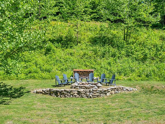 57th image of 7741 Caney Fork Rd