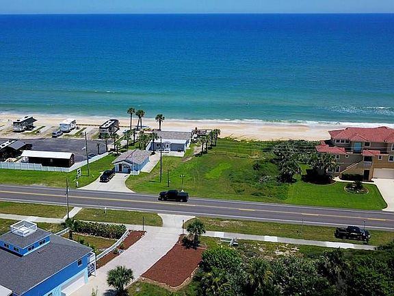 4th image of 2723 N Ocean Shore Blvd