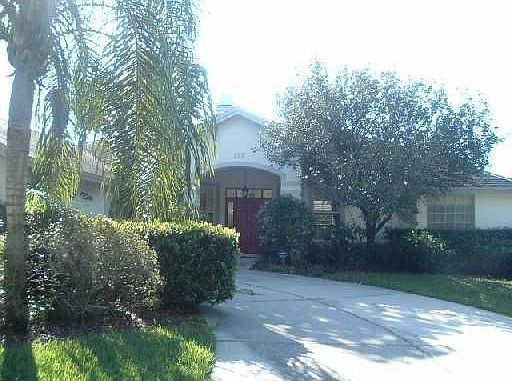 1st image of 509 Goodwood Dr