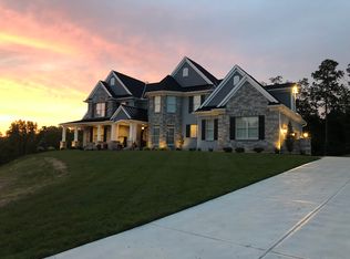 192 Kruempelman Dr, Fort Mitchell, KY 41011