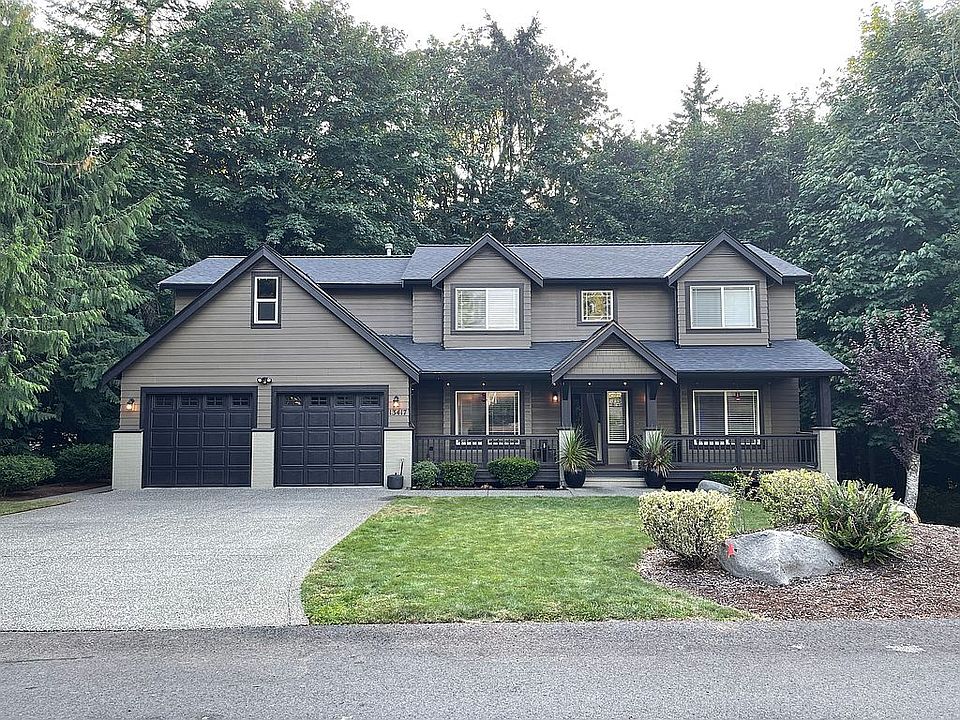 1st image of 13417 Graywolf Pl NE