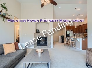 31101 Black Eagle Dr #203, Evergreen, CO 80439