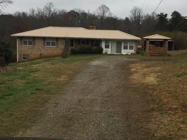 675 Highway 82 S, Jefferson, GA 30549