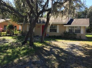2417 Golfview St, Lakeland, FL 33801