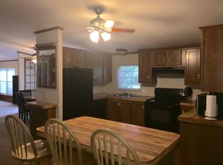 1327 Shahan Rd, Ashland City, TN 37015