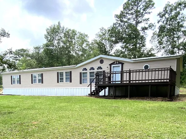 450 Esapore Ln, Talladega, AL 35160