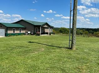 5229 Deatsville Rd, Coxs Creek, KY 40013