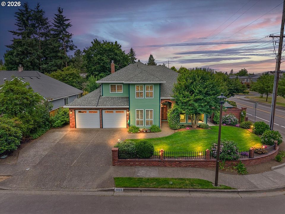 1st image of 20515 SW Kawanda Ct