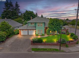 20515 SW Kawanda Ct, Tualatin, OR 97062
