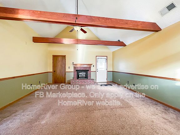 4th image of 262 Jaimes Ln