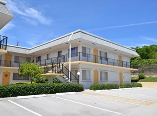 2840 Cynthia Ln APT 211, Lake Worth, FL 33461
