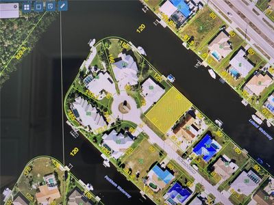 140 LELAND STREET SW LOT 32, Pt Charlotte, FL, 33952