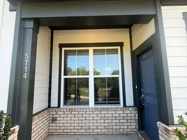 5714 Rivulet Way, Charlotte, NC 28215