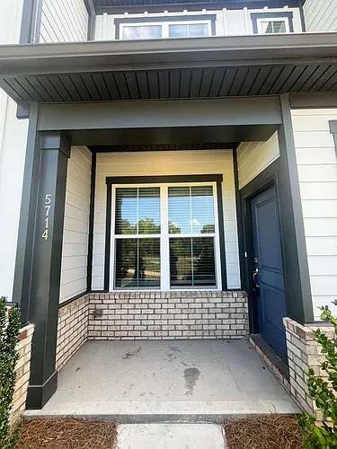 5714 Rivulet Way Photo 1