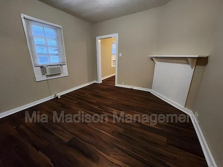 250 Ferrill St — Photo 7