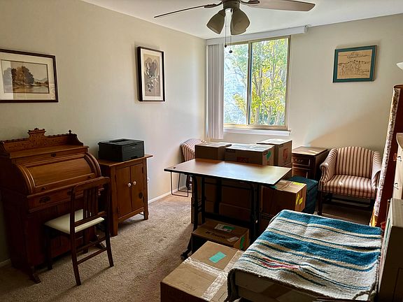 2nd image of 2315 Packard St APT A306