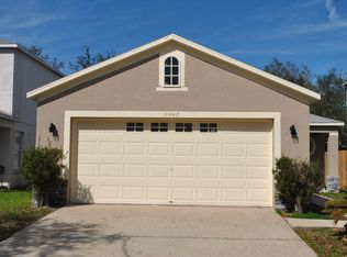 10446 Blackmore Dr, Tampa, FL 33647