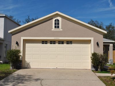 10446 Blackmore Dr, Tampa, FL, 33647