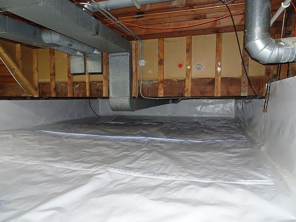 2nd image of 307 Hickory Ln
