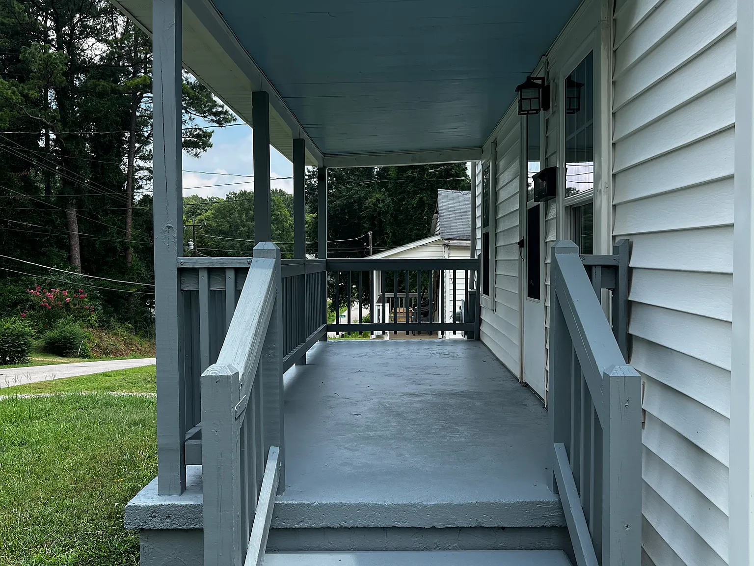 2 bed, 680 sqft, $1,300 — Photo 2