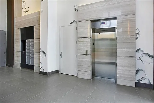 Rented by JAD Realty Group | media 15