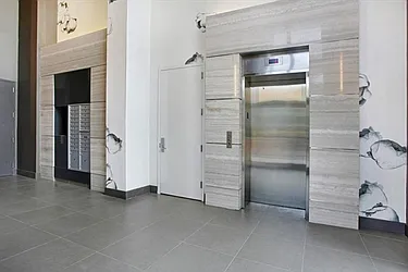 Rented by JAD Realty Group