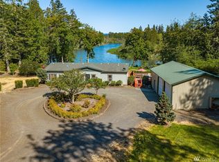 204 Bill Creek Rd, Toledo, WA 98591