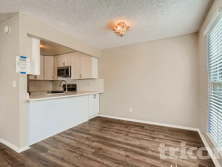 10210 Routt St — Photo 14