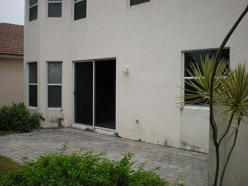 4th image of 6871 Spider Lily Ln