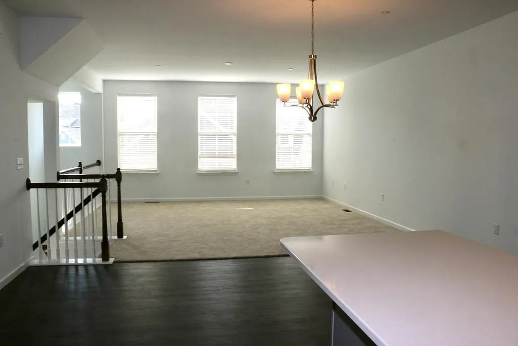 1815 Shady Ln — Photo 4
