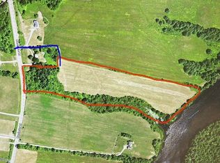 756 Manchester Rd, Belgrade, ME 04917