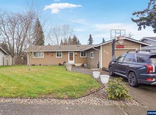 4154 Noon Ave NE, Keizer, OR 97303